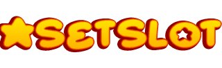 ASETSLOT